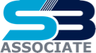sb-asssociates-logo-footer