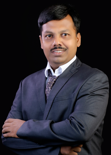 SurajBadambe